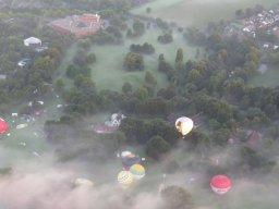 IMG_1458